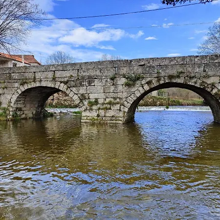Casa Do Juiz